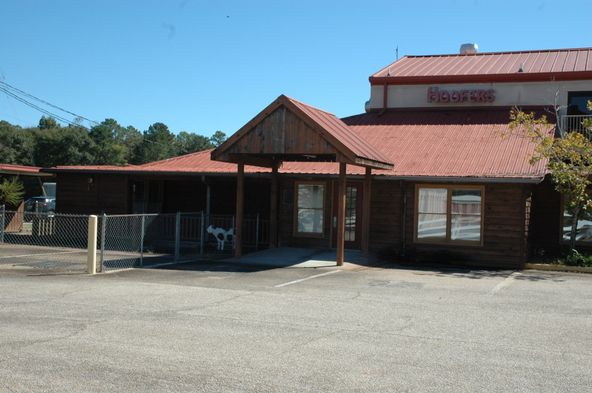3472 Hogansville Rd, Lagrange, GA 30241